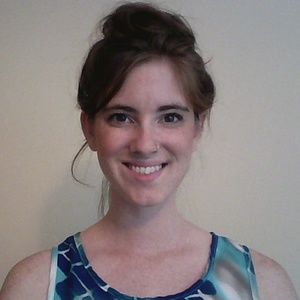 Meet your Posher, Allee